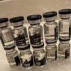 Test Cyp 200mg/20mL
